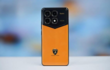 红米RedmiK70至尊冠军版怎么开启节能模式？