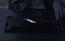 华硕 ROG 幻 X 2025 预热，号称“最强游戏平板电脑回归”