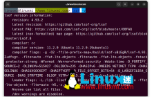 Linux高手必备工具：掌握 LSOF 命令实时监控端口