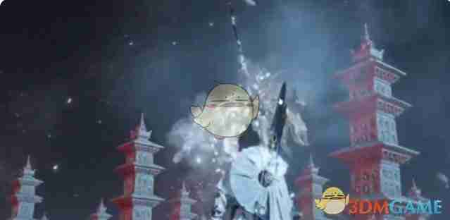《燕云十六声》浴血千夜三阶段打法攻略