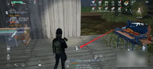 黎明觉醒生机领地柜怎么获得 黎明觉醒生机领地柜获得攻略