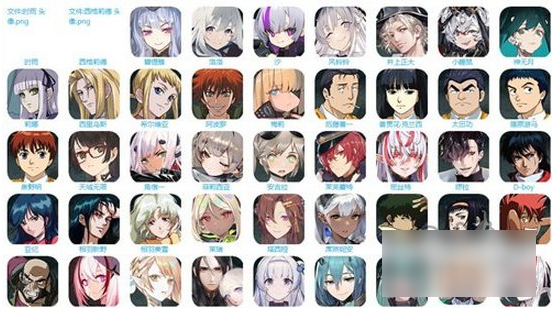 机动战队大作战机师排行2023 机动战队大作战机师排行汇总