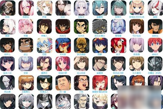 机动战队大作战机师排行2023 机动战队大作战机师排行汇总