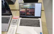 小米 REDMI Book 14 2025 笔记本价格曝光：4599 元起，酷睿 5 220H