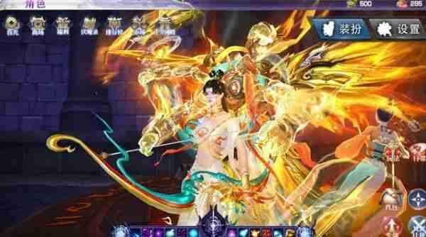 九天诛魔怎么升级最快 九天诛魔快速升级攻略