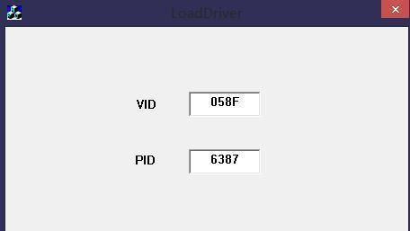 如何修复无法格式化的U盘问题(解决U盘格式化失败的常见方法与技巧)