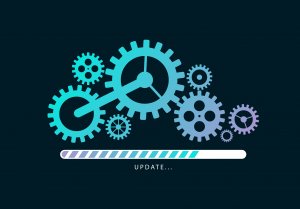 2024年了,玩Linux,配置环境变量,绕不开这6种方法!