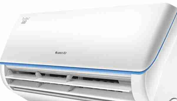 定频空调与变频空调的区别及优劣比较(静谧舒适与节能环保)