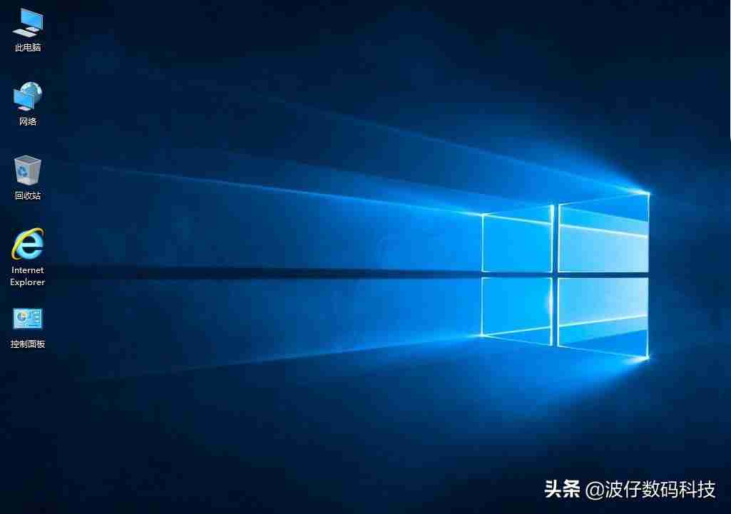 广告弹出窗口怎么关掉 永久关闭电脑弹窗广告的方法