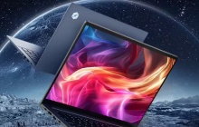 机械革命无界 14N 笔记本改价：酷睿 Ultra 5-228V、32GB+1TB，5999 元