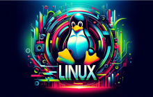 Linux命令行新手指南:详解“!”操作符的用法