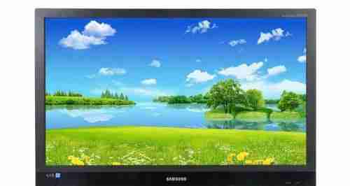 国产显示器品牌对比(一探国产显示器品牌)