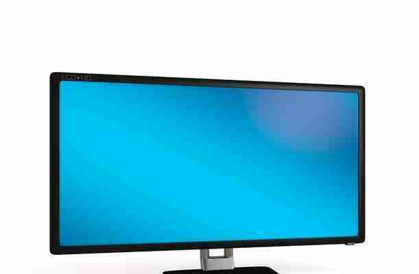 国产显示器品牌对比(一探国产显示器品牌)