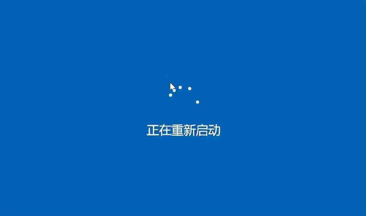 win11win键被锁怎么解锁 win键失灵怎么恢复