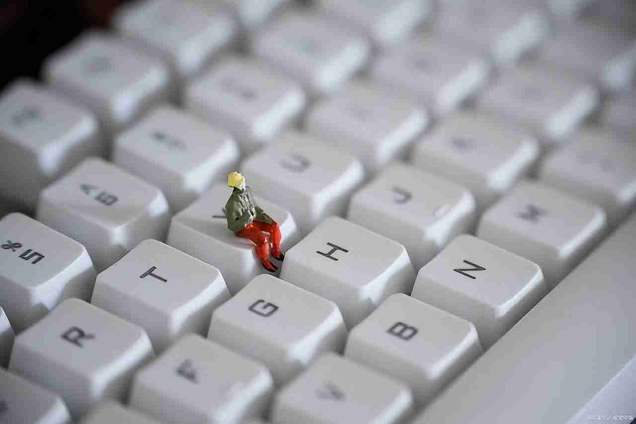 win11win键被锁怎么解锁 win键失灵怎么恢复