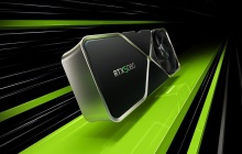 消息称英伟达尚未给出 RTX 5080 显卡确切上市时间和定价