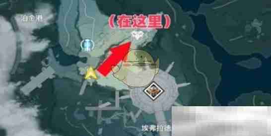 《鸣潮》晓月骑士打法攻略