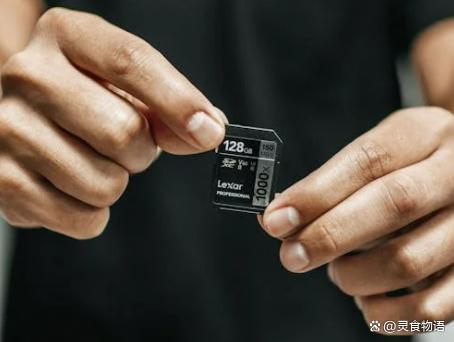 SD卡数据删除了怎么恢复?教你几种办法轻松数据恢复