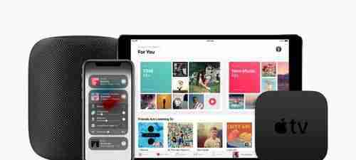 电脑上不显示u盘如何处理(解决U盘无法显示的问题)
