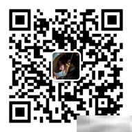 上线倒计时 《斗笠江湖》大侠养成你还需要了解哪些?