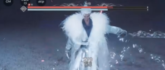 《燕云十六声》郑鄂打法攻略