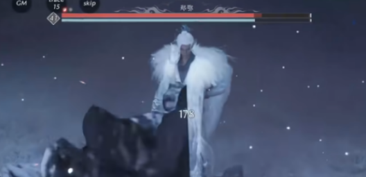 《燕云十六声》郑鄂打法攻略