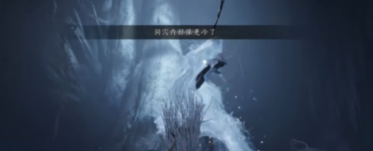《燕云十六声》郑鄂打法攻略