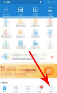 1735807357624121.png image.png