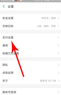 1735807373498284.png image.png