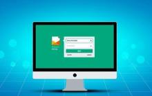 电脑屏幕录制怎么弄(轻松掌握电脑屏幕录制技巧)