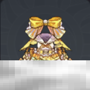 《棕色尘埃2》尤里角色技能介绍