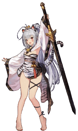 《棕色尘埃2》尤里角色技能介绍