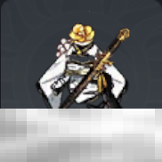 《棕色尘埃2》尤里角色技能介绍