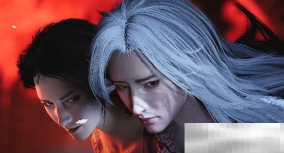 《燕云十六声》千夜头像获得方法