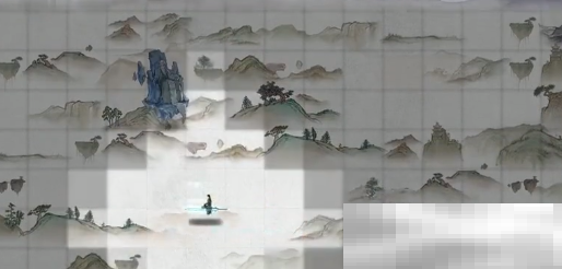 《鬼谷八荒》先天一气妖获取攻略