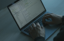 历史上最好的 JavaScript 美化器