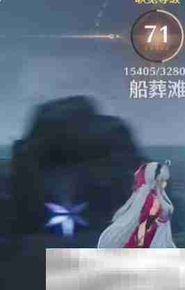 《鸣潮》浮灵魔像红名怪位置一览