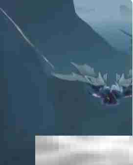 《鸣潮》浮灵魔像红名怪位置一览