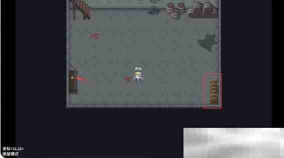 《再刷一把2:金色传说》第1层逃难的村民任务攻略