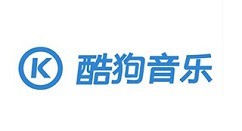 酷狗音乐app大字版怎么调整字体大小