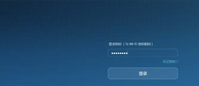 路由器线怎么插？路由器安装设置详细教程，值得收藏