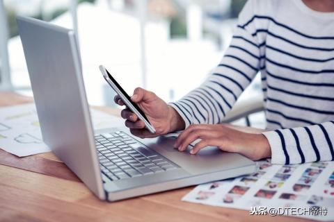 键盘锁住了打不了字怎么解锁 电脑键盘打不出字的解决方法