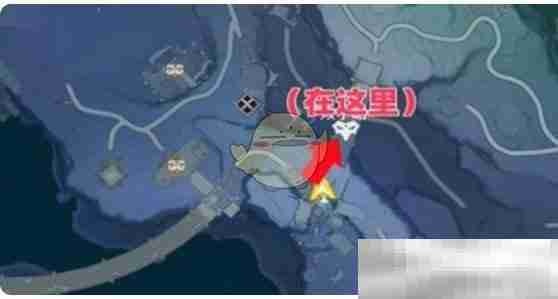 《鸣潮》遗忘贵族打法攻略