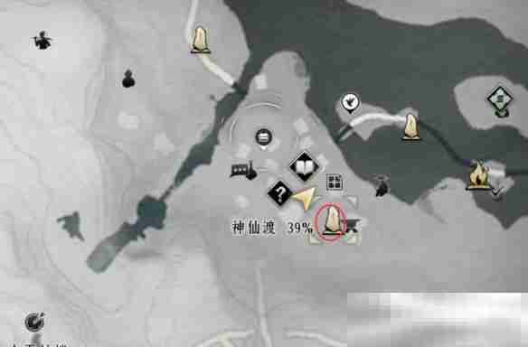 《燕云十六声》摇红一梦奇遇攻略