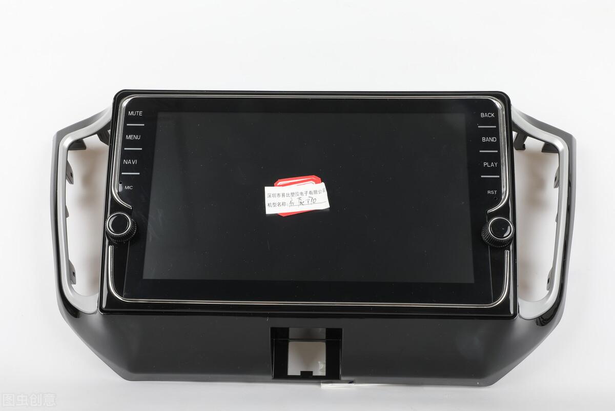 怎样安装打印机 附详细的安装步骤各种机型通用