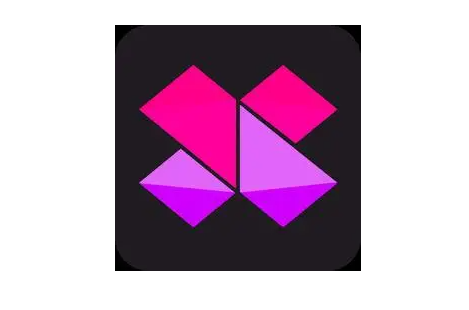 美册音乐相册怎么清除缓存