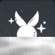 《棕色尘埃2》芮彼泰雅角色技能介绍