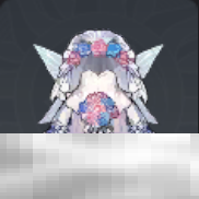 《棕色尘埃2》芮彼泰雅角色技能介绍