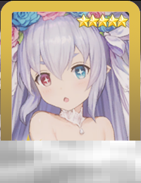《棕色尘埃2》芮彼泰雅角色技能介绍