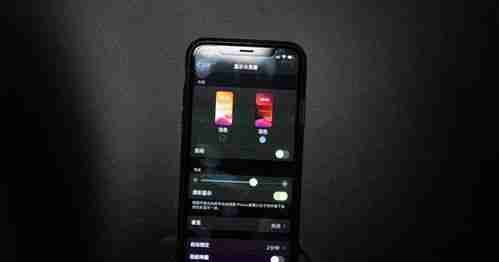 电脑上怎么把pdf转换成word文档(pdf转word最简单的方法)